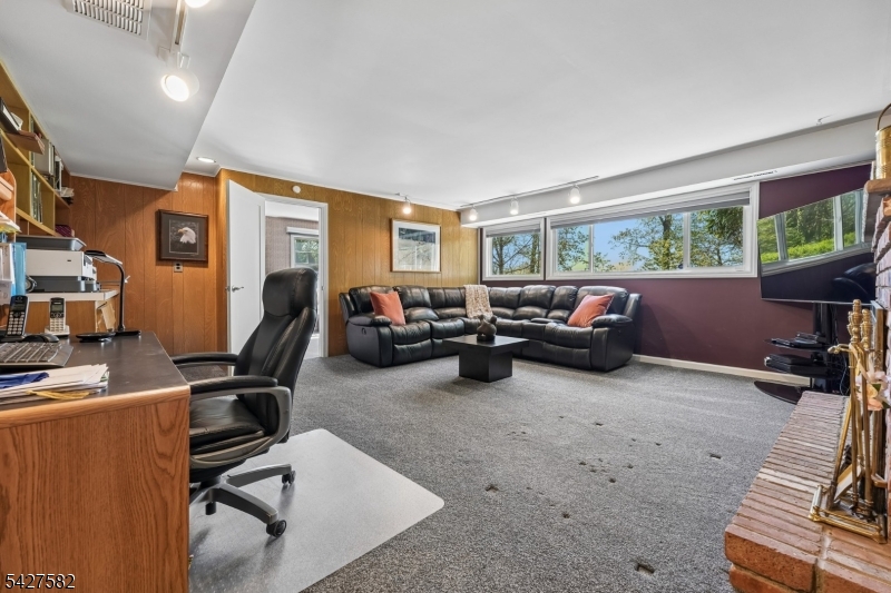 Deerfield - Residential