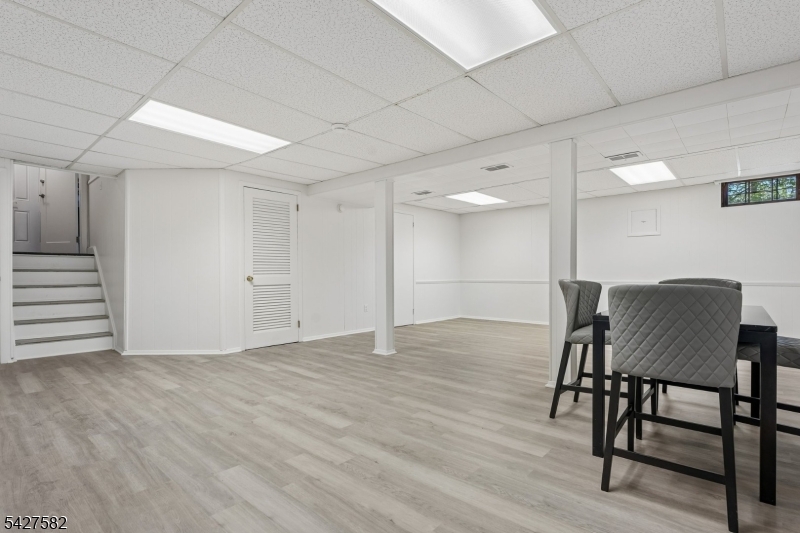 Deerfield - Residential