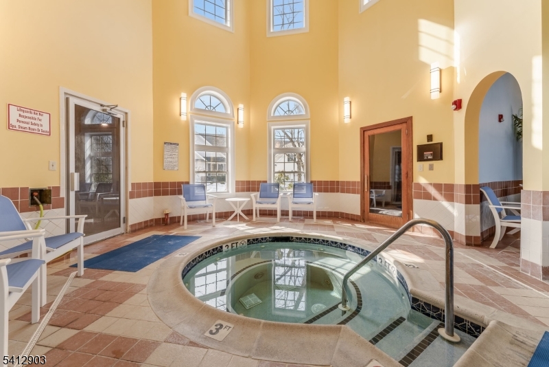 Canal Walk - Residential