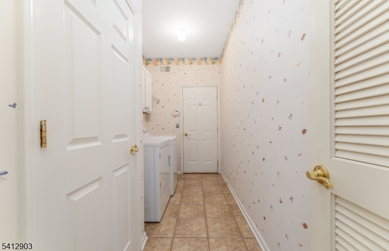 Canal Walk - Residential