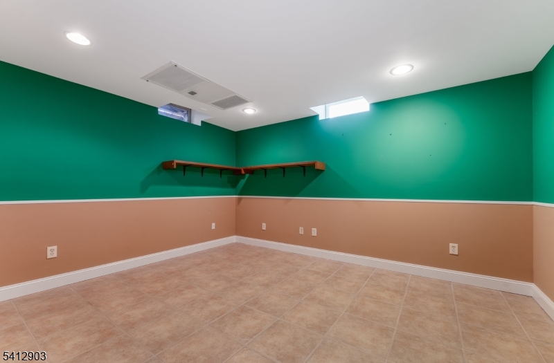 Canal Walk - Residential