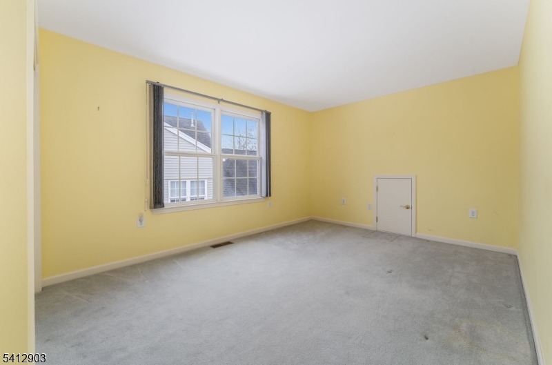 Canal Walk - Residential