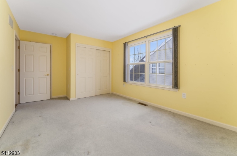 Canal Walk - Residential