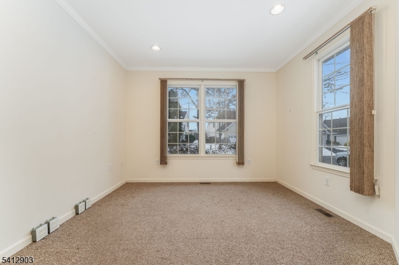 Canal Walk - Residential