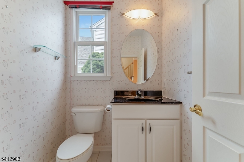 Canal Walk - Residential