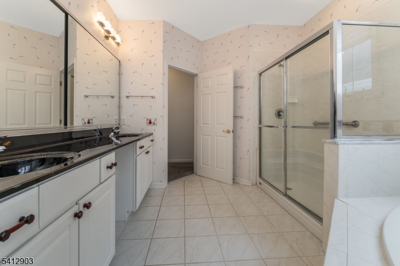 Canal Walk - Residential