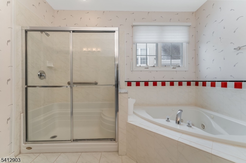 Canal Walk - Residential