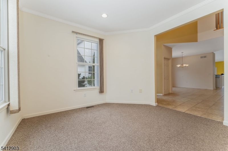 Canal Walk - Residential