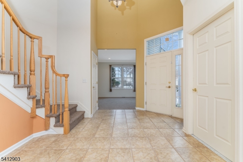 Canal Walk - Residential