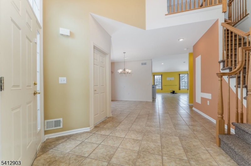 Canal Walk - Residential