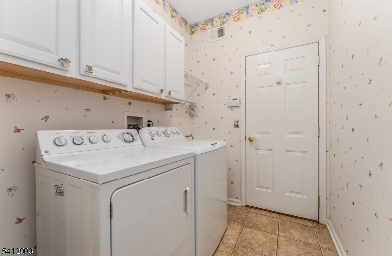 Canal Walk - Residential