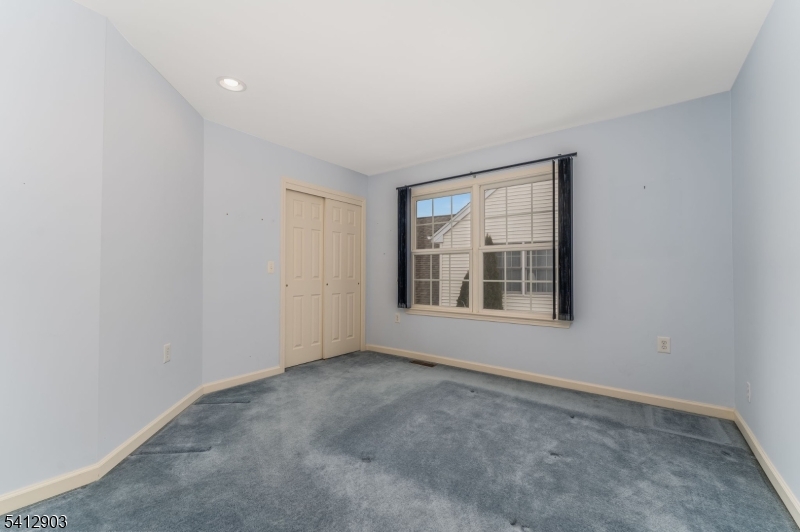 Canal Walk - Residential