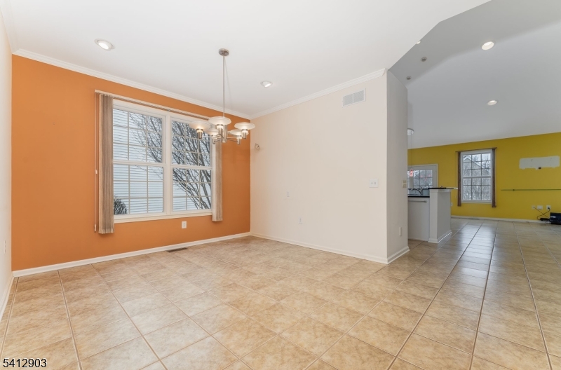 Canal Walk - Residential