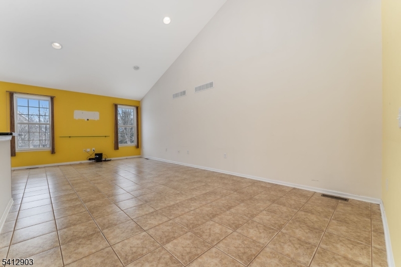 Canal Walk - Residential