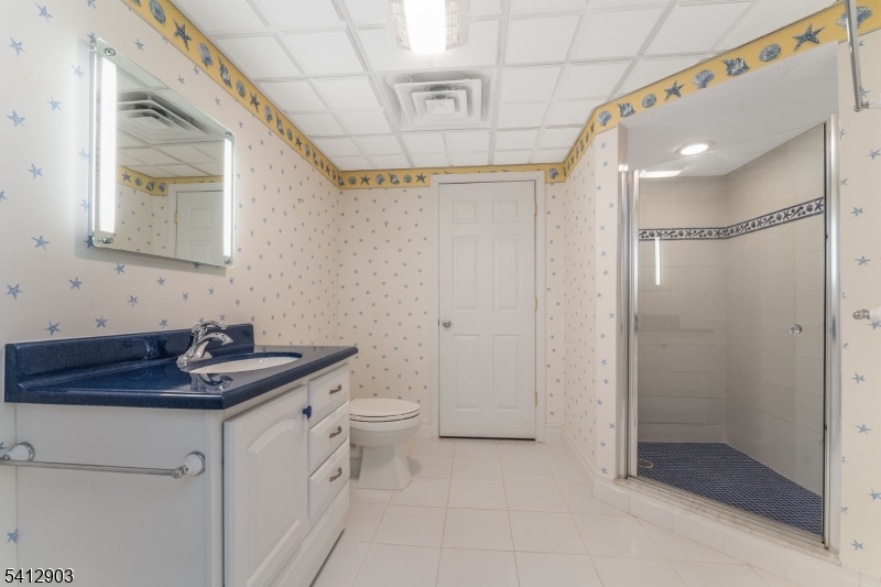 Canal Walk - Residential