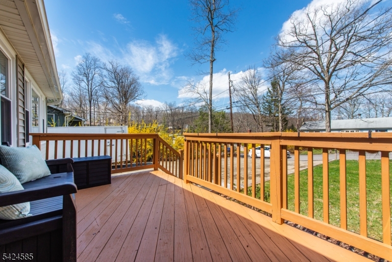 Highland Lakes - Residential