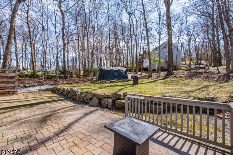 Highland Lakes - Residential