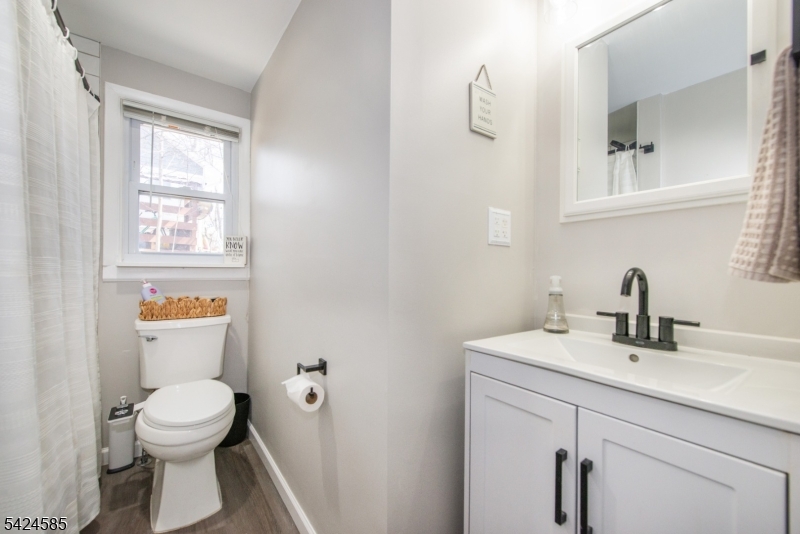 Highland Lakes - Residential