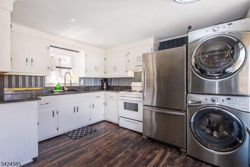 Highland Lakes - Residential