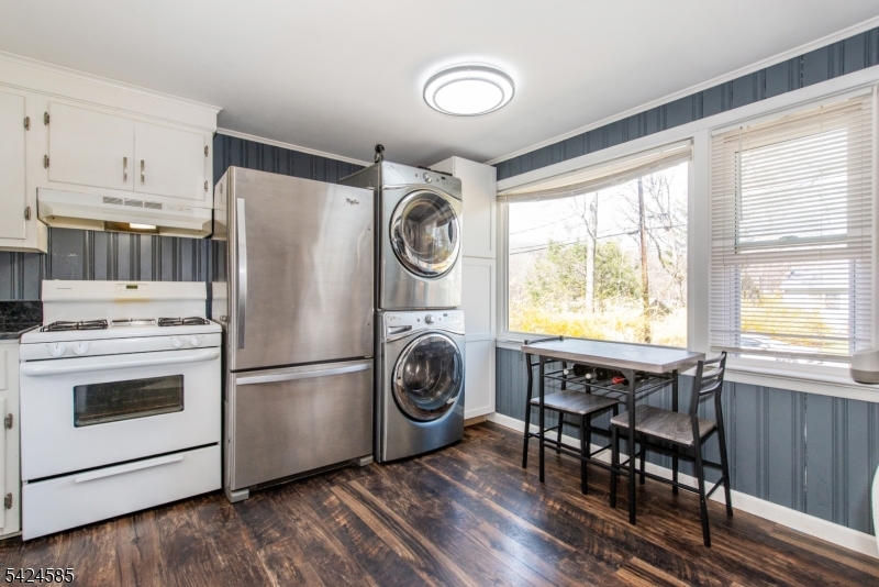 Highland Lakes - Residential