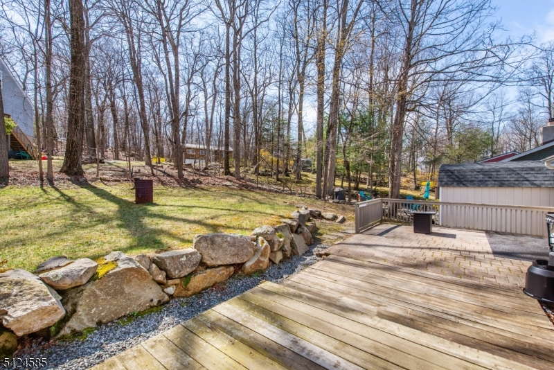 Highland Lakes - Residential