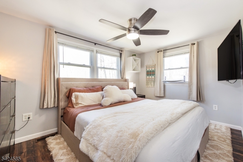 Highland Lakes - Residential