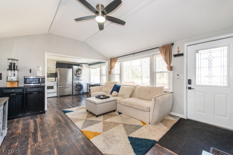 Highland Lakes - Residential