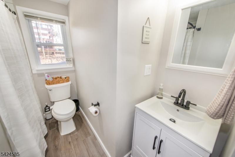 Highland Lakes - Residential