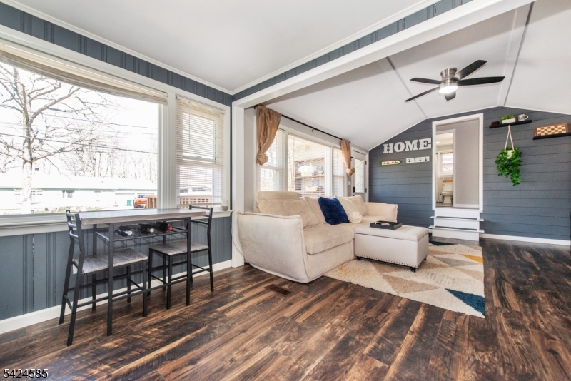 Highland Lakes - Residential