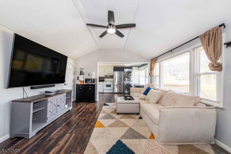 Highland Lakes - Residential