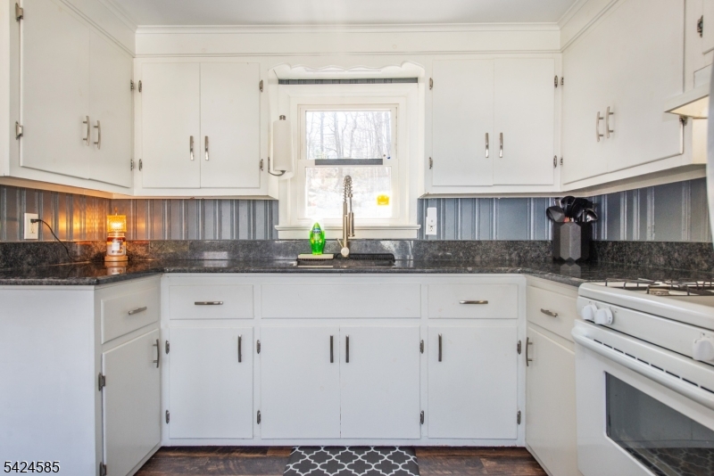 Highland Lakes - Residential