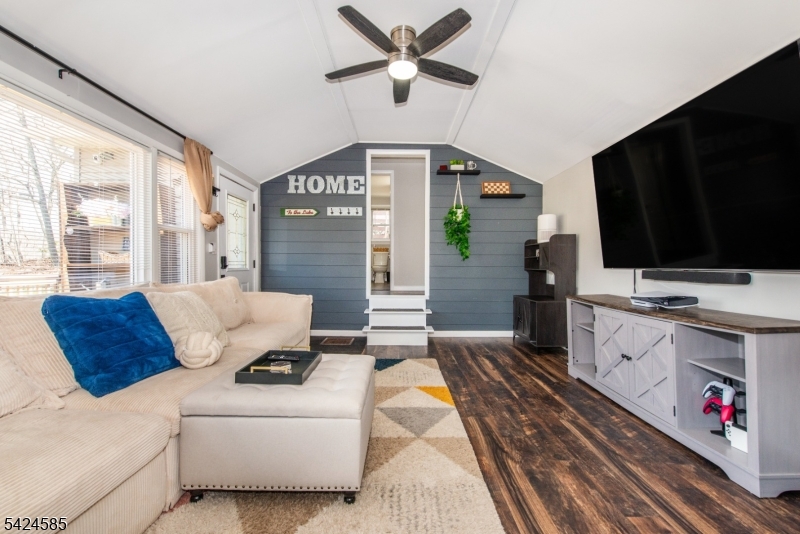 Highland Lakes - Residential