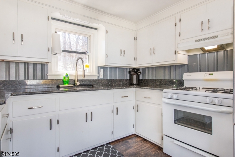 Highland Lakes - Residential