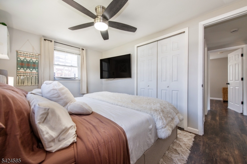 Highland Lakes - Residential