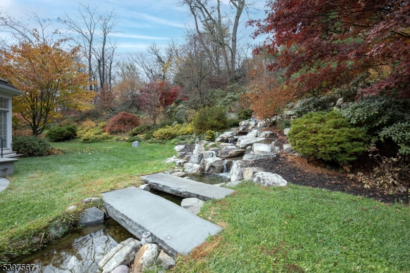 Private Estates - Residential