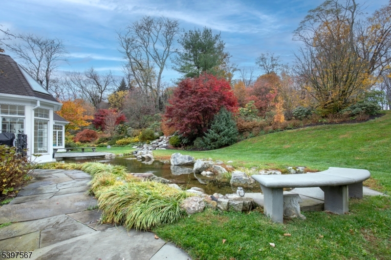 Private Estates - Residential