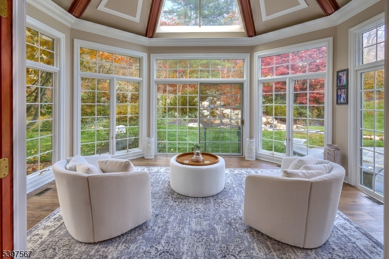 Private Estates - Residential