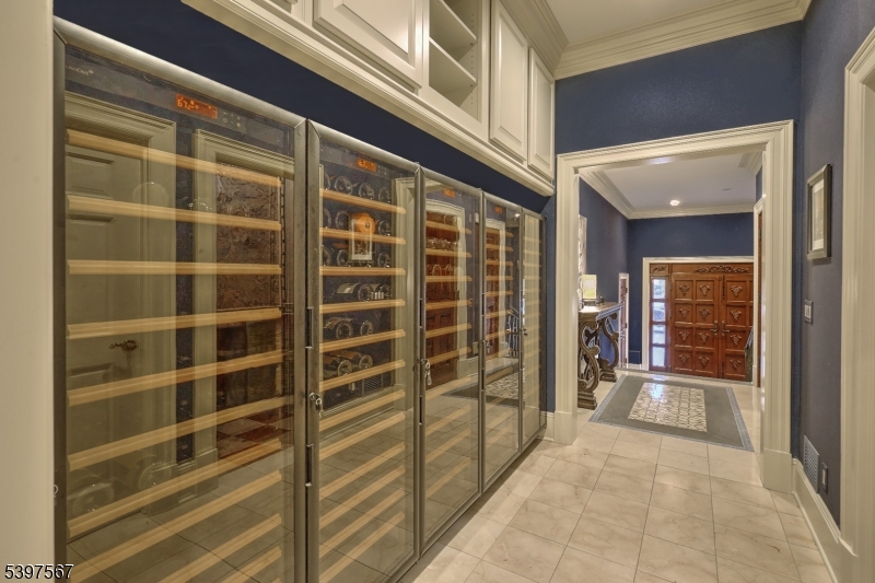 Private Estates - Residential