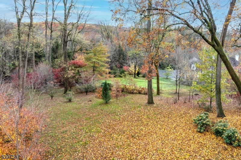 Private Estates - Residential