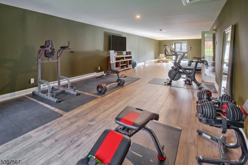 Private Estates - Residential