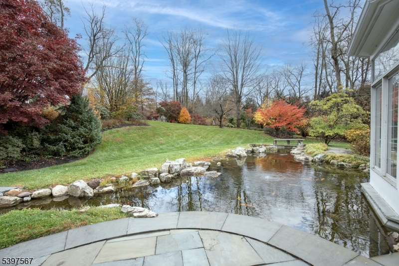 Private Estates - Residential