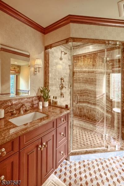 Private Estates - Residential