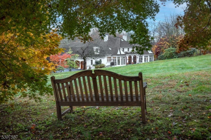 Private Estates - Residential