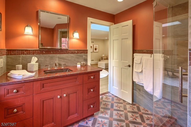 Private Estates - Residential