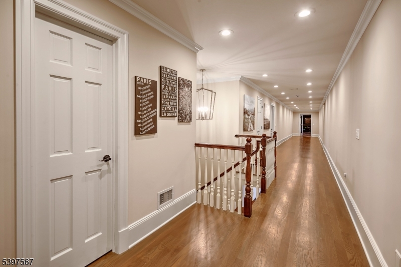 Private Estates - Residential