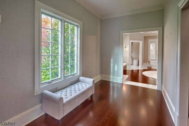 Private Estates - Residential