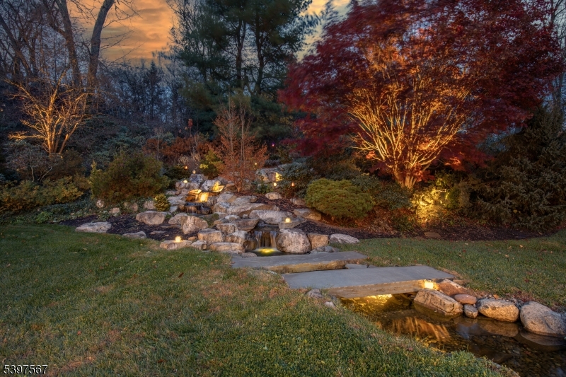 Private Estates - Residential