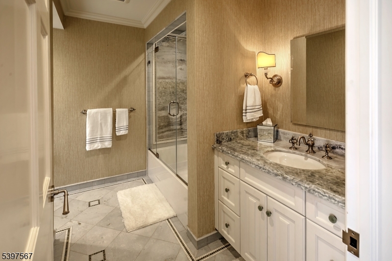 Private Estates - Residential