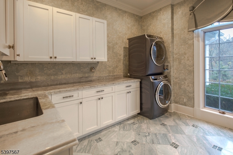 Private Estates - Residential