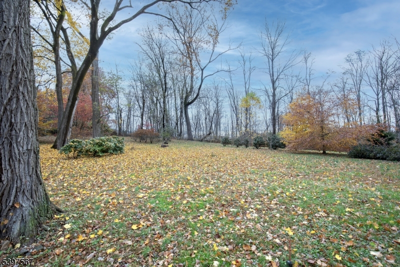 Private Estates - Residential